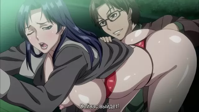 Батыл фото галереялар Қарқынды жыныстық қозуды не тудырады?