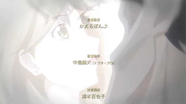 Verliebte Blondine erinnert sich an den hellsten Fick ihres Lebens