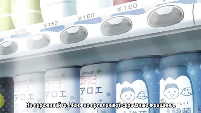 Verliebte Blondine erinnert sich an den hellsten Fick ihres Lebens