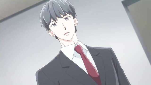 Verliebte Blondine erinnert sich an den hellsten Fick ihres Lebens