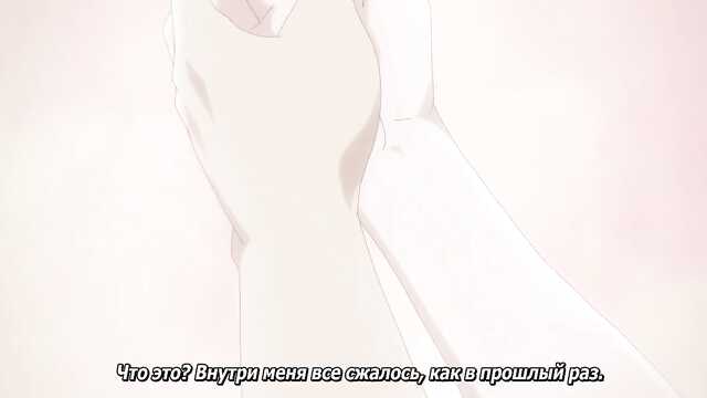 Verliebte Blondine erinnert sich an den hellsten Fick ihres Lebens