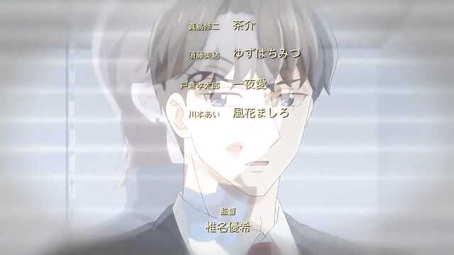 Verliebte Blondine erinnert sich an den hellsten Fick ihres Lebens