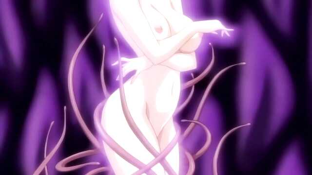 Asiaten saugen und locken harte Schwänze in saftige Fotzen