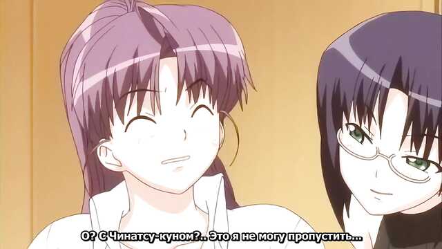 Asiaten saugen und locken harte Schwänze in saftige Fotzen