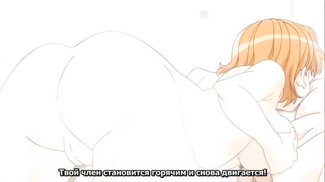 Asiaten saugen und locken harte Schwänze in saftige Fotzen