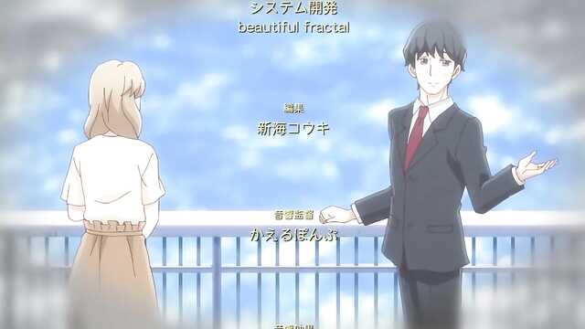 Dirty memories of the betrayal of a lustful Asian woman