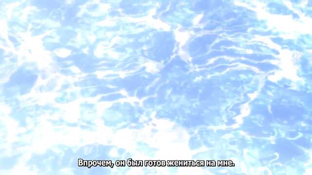 Dirty memories of the betrayal of a lustful Asian woman