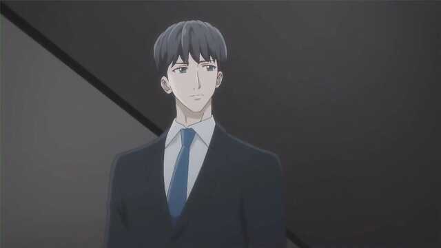 Dirty memories of the betrayal of a lustful Asian woman