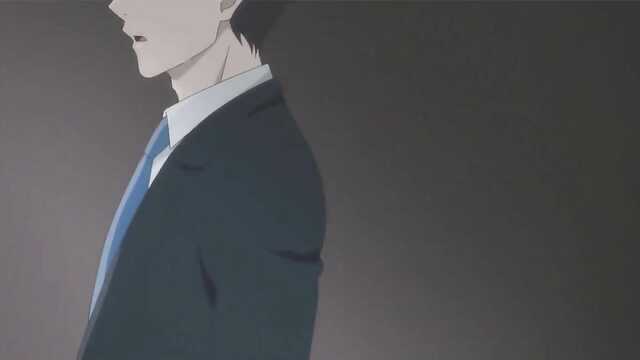 Dirty memories of the betrayal of a lustful Asian woman