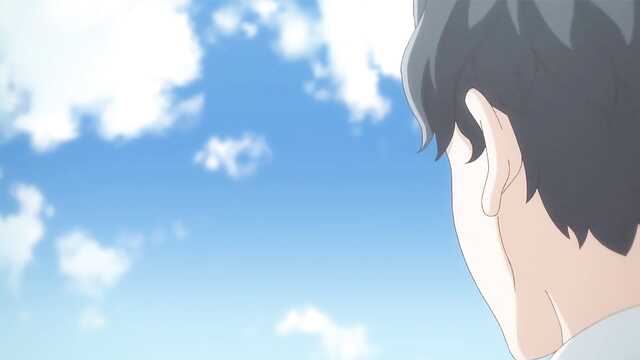 Dirty memories of the betrayal of a lustful Asian woman