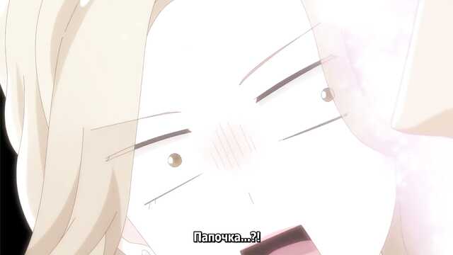 Dirty memories of the betrayal of a lustful Asian woman