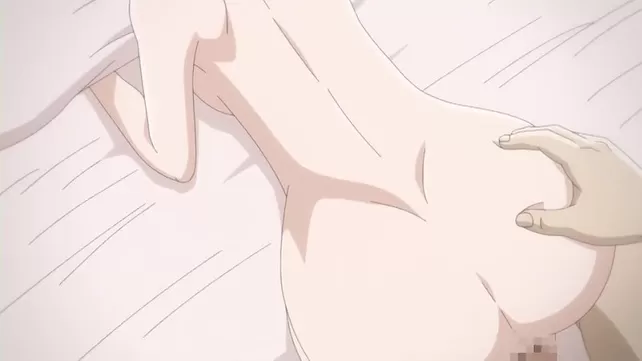 Лас естеліктер опасыздық похотливой азиялық