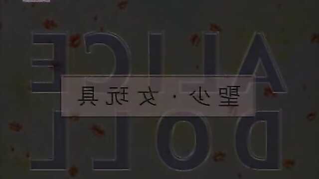 Как правильно ухаживать за мокрой кошкой.