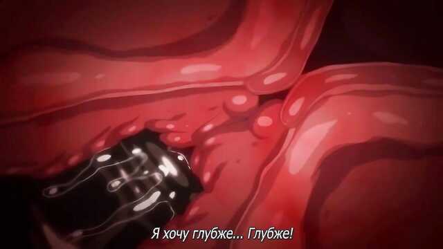 Студенті берді да пизду және засунула ойыншық анал