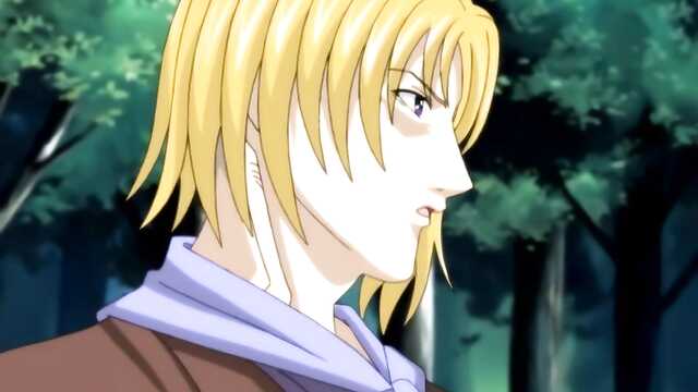 Zakonnica wpuściła w dupę kutasa księdza