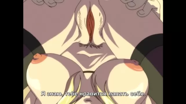 Монашка кіргізді жопу мүшесі діни қызметкер