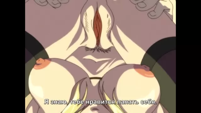 Мен анамның өзін жуып жатқанына қарап тұрдым.