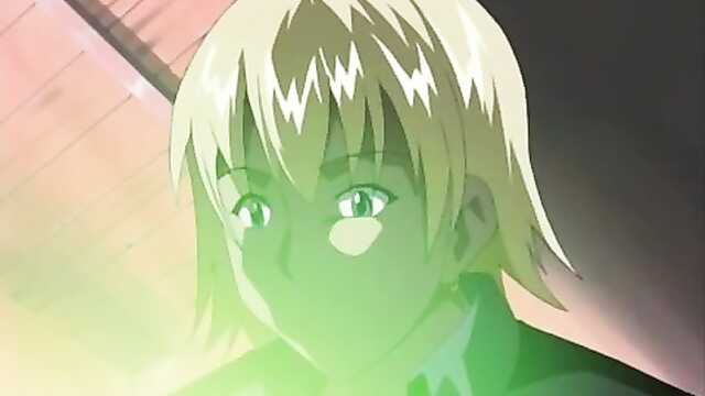 Tied up the cutie and carefully licked her pussy