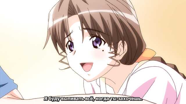 Ręczna robota płynnie przechodzi w prawdziwy seks z blondynką