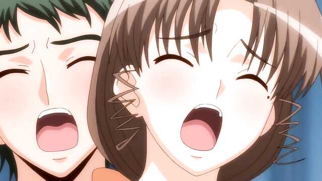 Ręczna robota płynnie przechodzi w prawdziwy seks z blondynką