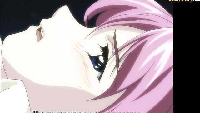 Taxista puxa na buceta dos mais belos passageiros