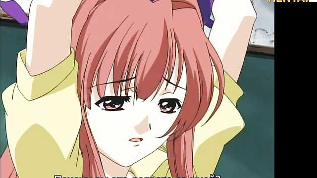 Taxista puxa na buceta dos mais belos passageiros