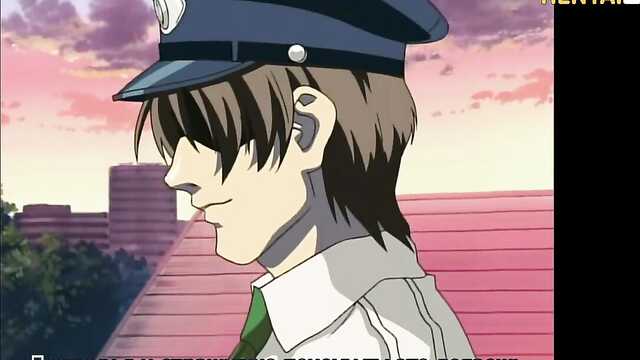 Taxista puxa na buceta dos mais belos passageiros