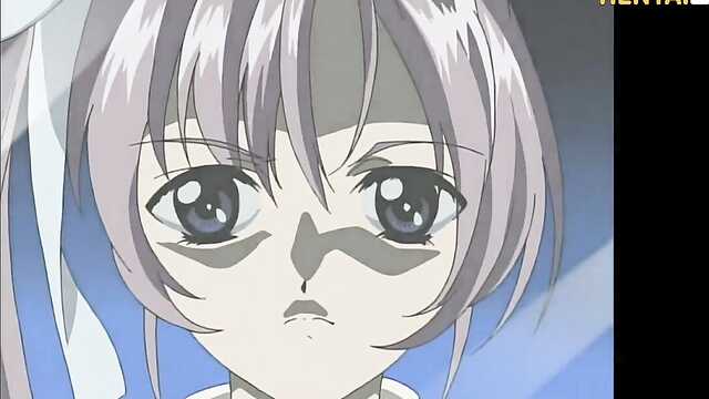 Taxista puxa na buceta dos mais belos passageiros