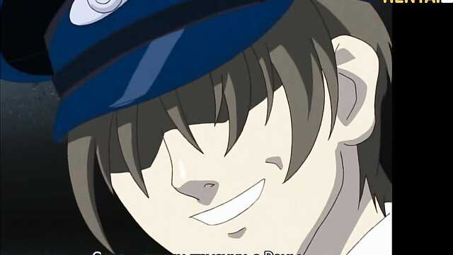 Taxista puxa na buceta dos mais belos passageiros