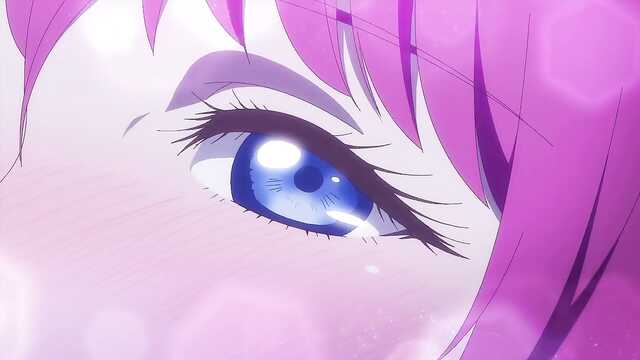 Po balu książę pieści łechtaczkę cycatego złoczyńcy