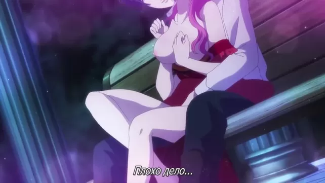 Тікелей еркекті алдап, гей жыныстық қатынасқа түсірді.