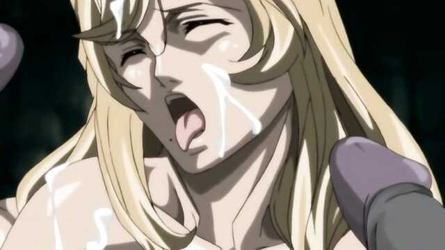 Priester fickt störungsfreie Nonnen in engen Spalten