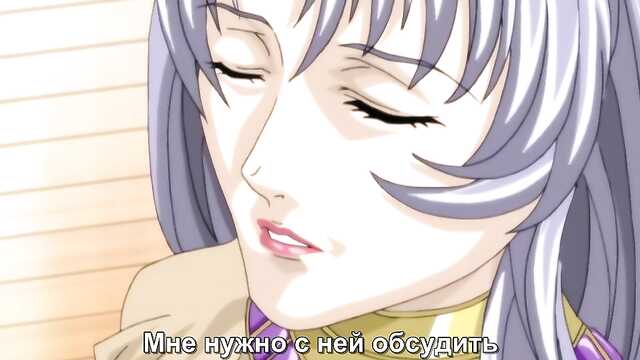 Priester fickt störungsfreie Nonnen in engen Spalten