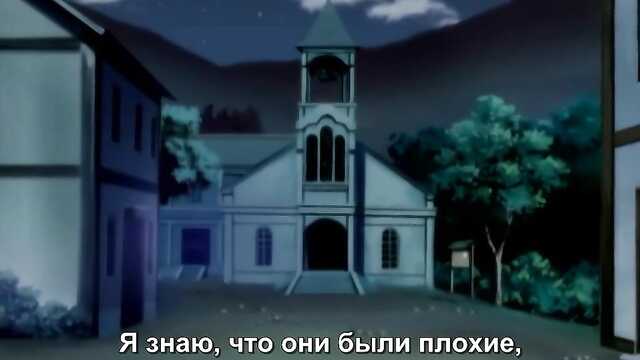 Priester fickt störungsfreie Nonnen in engen Spalten