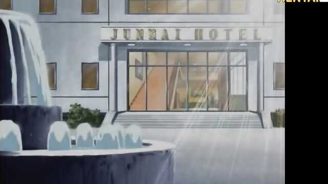 Taksówkarz szuka młodej kobiety do ostrego seksu