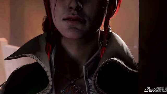 Twardy kutas z udziałem kobiet z dużymi kutasami