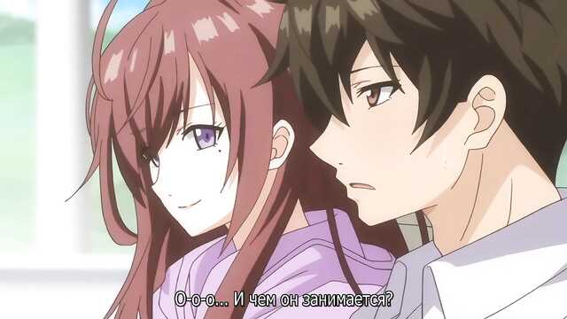 Ересек әпкесі кіргізді талапты хуй в киску