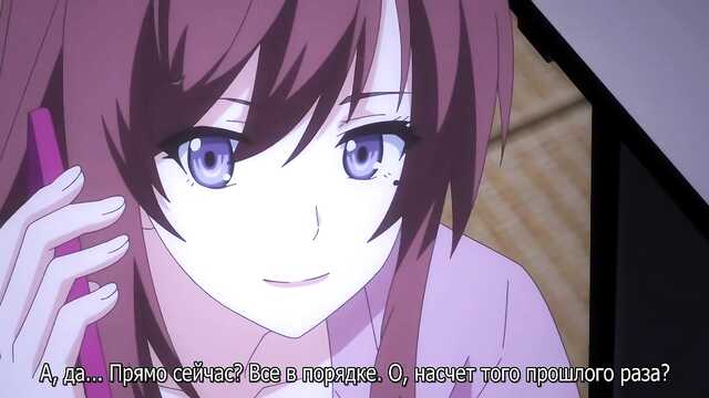 Ересек әпкесі кіргізді талапты хуй в киску