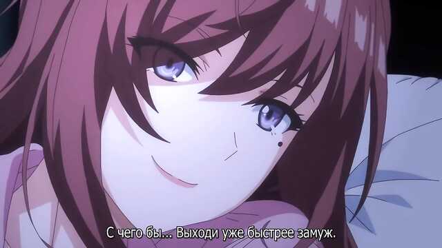 Ересек әпкесі кіргізді талапты хуй в киску