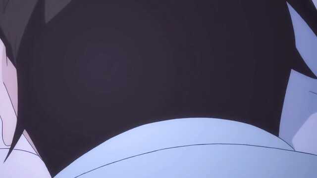 Ересек әпкесі кіргізді талапты хуй в киску