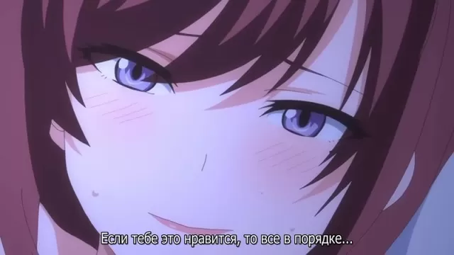 Лесбиянкадан назар аудару белгілері