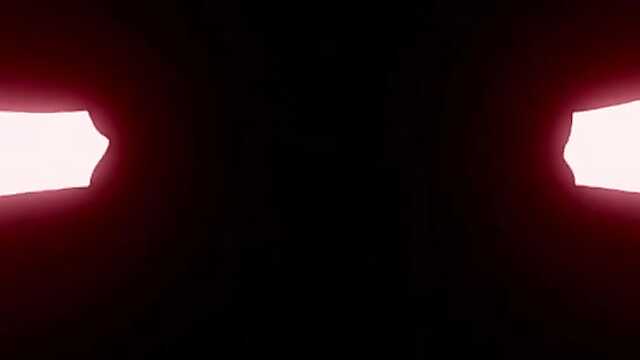 The queen rewarded her subject with a member for her service