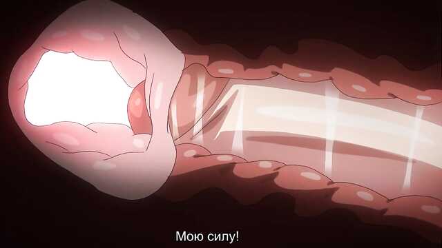 The queen rewarded her subject with a member for her service