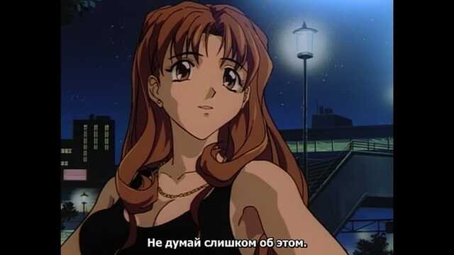 Dała Lizać przed pieprzeniem w pozycji kowbojki