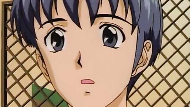 Dała Lizać przed pieprzeniem w pozycji kowbojki