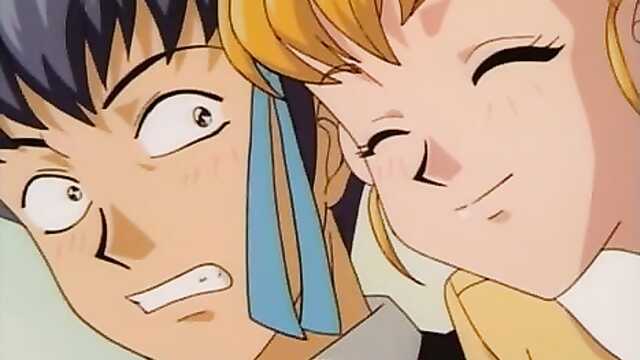 Dała Lizać przed pieprzeniem w pozycji kowbojki