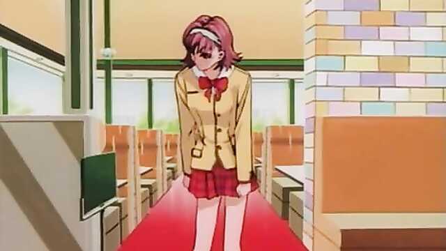 Dała Lizać przed pieprzeniem w pozycji kowbojki