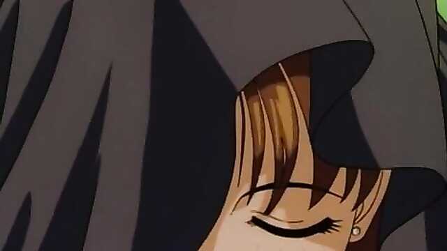 Dała Lizać przed pieprzeniem w pozycji kowbojki