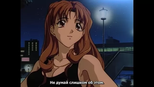 Отдаваясь воле позы наездницы.