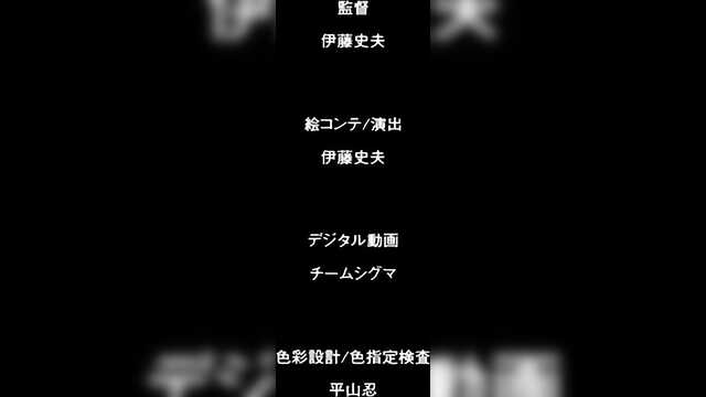 Morena com loira pacificamente dividir um membro em dois